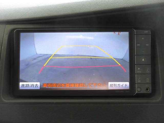 ���Y�@�m�h�r�r�`�m�@�`�c�@�m�s�P�O�O�@�m�u�P�O�O�@�m�u�P�T�O�@�m�u�Q�O�O�@�G�N�X�g���C���@�m�[�g�@�L���[�u�@�O�����A�@�t�[�K�@�Z���i�@�t�F�A���f�B�@�y�@�Z�h���b�N�@�f�C�Y�@�f�C�Y���[�N�X�@���[�N�X