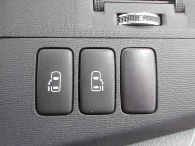 �}�c�_�@�l�`�y�c�`�@�`�y�@���S���@�t�@�~���A�@�o���@�t���A�@�J�X�^���@�v���}�V�[�@�L�������@�X�N����