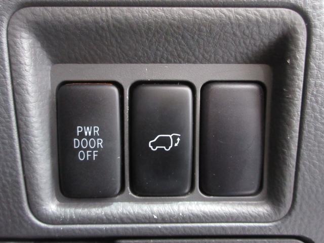 �O�H�@�l�h�s�r�t�a�h�r�g�h�@���j�@�X�y�[�X�@�f���J�@�c�@�F�@�Q�@�T�@�~�j�L���u�@�����T�[