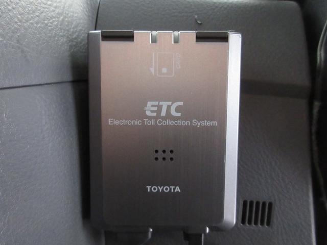 �X�o���@�r�t�a�`�q�t�@�C���v���b�T�@�X�|�[�c�@�G�N�V�[�K