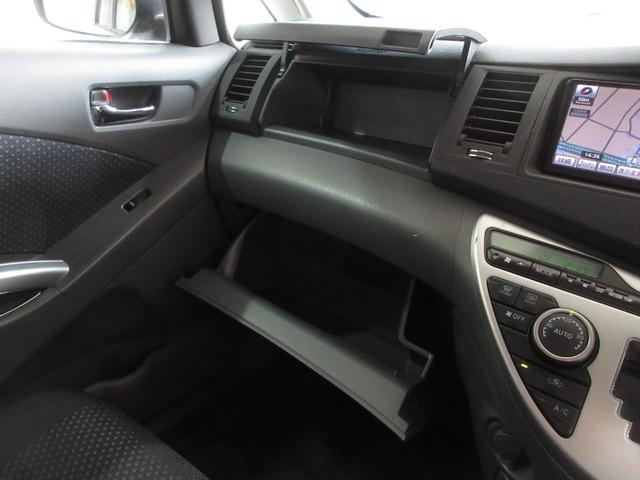 �_�C�n�c�@�c�`�h�g�`�s�r�t�@�^���g�@�J�X�^���@�n�C�[�b�g�@�~���@�C�[�X�@���[���@���[�u�@�R���e�@�A�g���[�@���S��