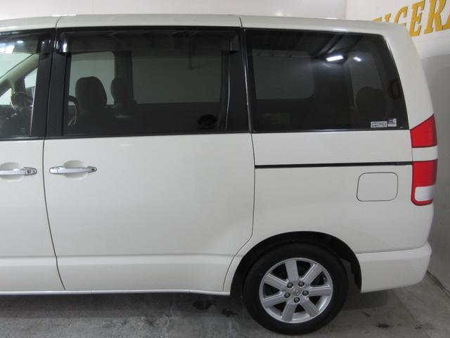 支払総額に令和８年度自動車税、納車整備、保証、名義変更代、ナンバー代、消費税、リサイクル料、２年付きの車は車検整備、自賠責保険、重量税全て含みます