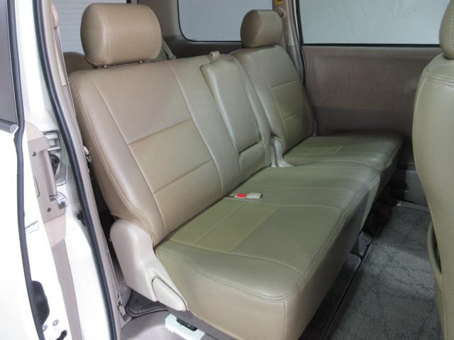 好きな番号を選べる希望ナンバーは別途１万円で出来ます