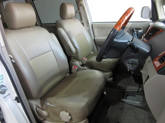 前後録画ドライブレコーダー　取り付け工賃込み４７，０００円　ＥＴＣ　取り付け工賃込み１５，０００円　ＥＴＣ２．０　２６，０００円