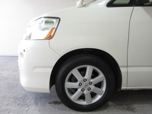 お客様、ご希望の条件、取り付け部品、工賃、迎えなど、どんなことでも何なりとお申し付けください！出来るだけご希望に近づけるように努力させて頂きます！！当店は、１人１人のお客様を大切にしています