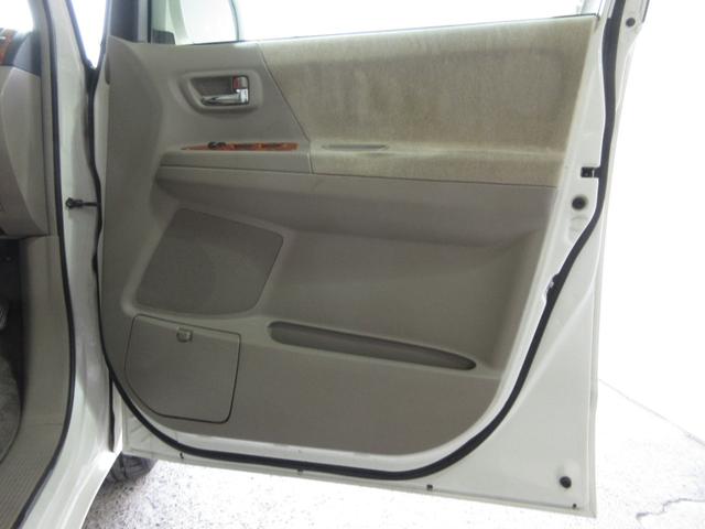 ３ケ月間・３０００ＫＭ　エンジン・オートマを保証　無料代車付　１週間走行距離無制限で基本機能・消耗品全てを保証