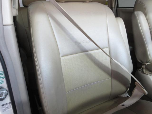 支払総額に令和８年度自動車税、納車整備、保証、名義変更代、ナンバー代、消費税、リサイクル料、２年付きの車は車検整備、自賠責保険、重量税全て含みます