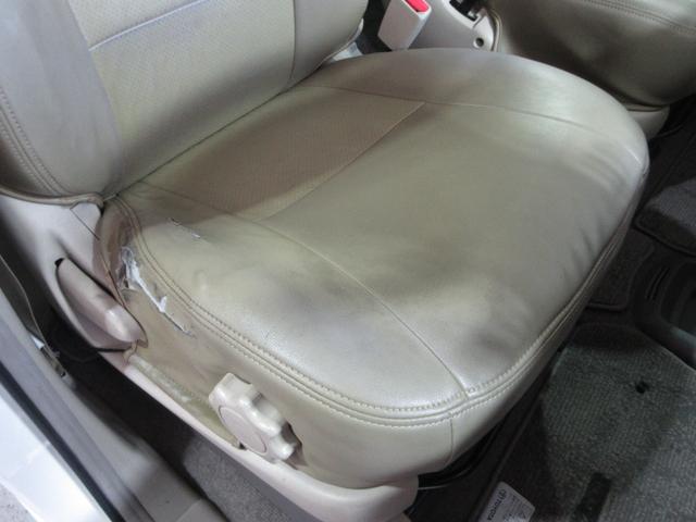 前後録画ドライブレコーダー　取り付け工賃込み４７，０００円　ＥＴＣ　取り付け工賃込み１５，０００円　ＥＴＣ２．０　２６，０００円