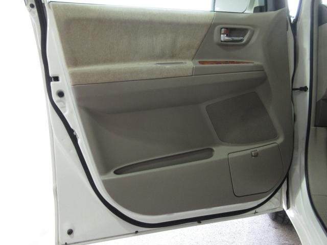 支払総額に令和８年度自動車税、納車整備、保証、名義変更代、ナンバー代、消費税、リサイクル料、２年付きの車は車検整備、自賠責保険、重量税全て含みます