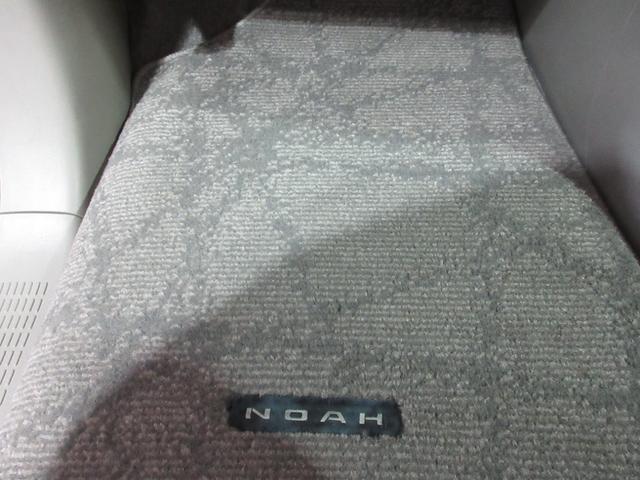 ３ケ月間・３０００ＫＭ　エンジン・オートマを保証　無料代車付　１週間走行距離無制限で基本機能・消耗品全てを保証