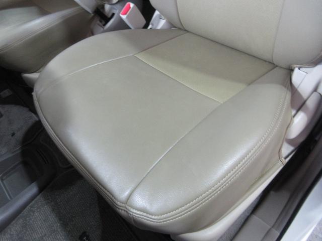 走行テストを実施し、走行機能、コンディションをチェックし基準に満たないものは売りません。その後法定点検をはるかに上回る基準の点検をし、トラブルを未然に防げる様整備します！オイルはＷＡＫＯ’Ｓを使用