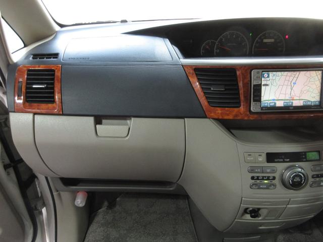 支払総額に令和８年度自動車税、納車整備、保証、名義変更代、ナンバー代、消費税、リサイクル料、２年付きの車は車検整備、自賠責保険、重量税全て含みます