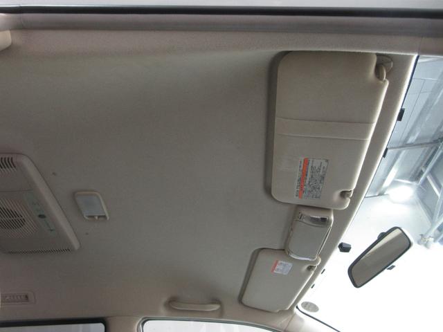 走行テストを実施し、走行機能、コンディションをチェックし基準に満たないものは売りません。その後法定点検をはるかに上回る基準の点検をし、トラブルを未然に防げる様整備します！オイルはＷＡＫＯ’Ｓを使用