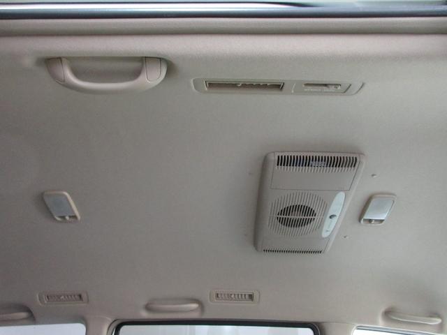 支払総額に令和８年度自動車税、納車整備、保証、名義変更代、ナンバー代、消費税、リサイクル料、２年付きの車は車検整備、自賠責保険、重量税全て含みます