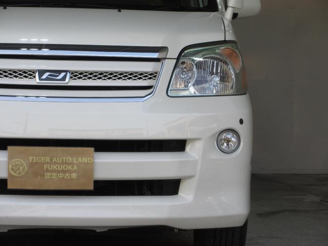 支払総額に令和８年度自動車税、納車整備、保証、名義変更代、ナンバー代、消費税、リサイクル料、２年付きの車は車検整備、自賠責保険、重量税全て含みます