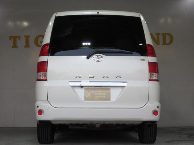 走行テストを実施し、走行機能、コンディションをチェックし基準に満たないものは売りません。その後法定点検をはるかに上回る基準の点検をし、トラブルを未然に防げる様整備します！オイルはＷＡＫＯ’Ｓを使用