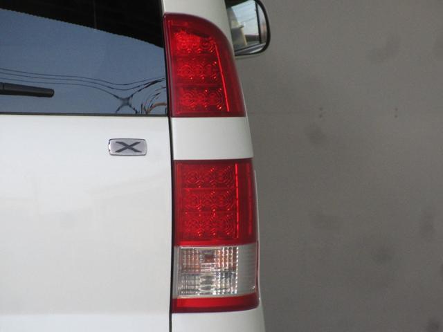 支払総額に令和８年度自動車税、納車整備、保証、名義変更代、ナンバー代、消費税、リサイクル料、２年付きの車は車検整備、自賠責保険、重量税全て含みます