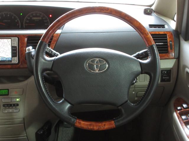 福岡　北九州　小倉　久留米　佐賀　唐津　大分　別府　湯布院　佐伯　長崎　佐世保　鹿児島　宮崎　沖縄　石垣島　車検　自社ローン　ローン通りやすい　中古車　自動車　車　販売　車屋　軽　保証　修理　安い