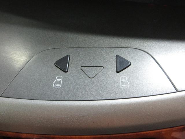 トヨタ　ＴＯＹＯＴＡ　ヴィッツ　ノア　ピクシス　プリウス　プロボックス　マークＸ　ヴェルファイア　ヴォクシー