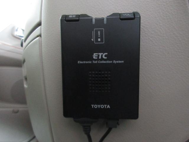 日産　ＮＩＳＳＡＮ　ＡＤ　ＮＴ１００　ＮＶ１００　ＮＶ１５０　ＮＶ２００　エクストレイル　ノート　キューブ　グロリア　フーガ　セレナ　フェアレディ　Ｚ　セドリック　デイズ　デイズルークス　ルークス