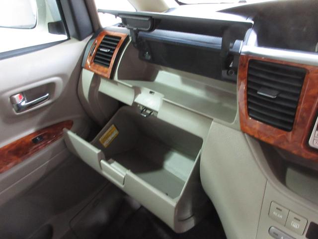 ダイハツ　ＤＡＩＨＡＴＳＵ　タント　カスタム　ハイゼット　ミラ　イース　ムーヴ　ムーブ　コンテ　アトレー　ワゴン