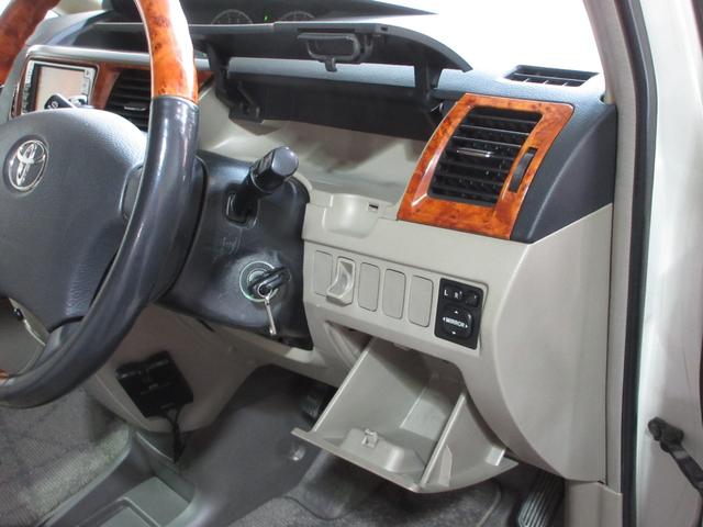 スズキ　ＳＵＺＵＫＩ　ＭＲ　アルト　ラパン　エブリイ　エブリー　キャリイ　キャリー　スイフト　スペーシア　ソリオ　バンディット　ハスラー　パレット　ＳＷ　ワゴンＲ　スティングレー　スティングレイ