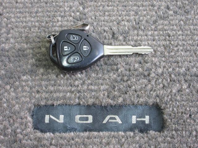 支払総額に令和８年度自動車税、納車整備、保証、名義変更代、ナンバー代、消費税、リサイクル料、２年付きの車は車検整備、自賠責保険、重量税全て含みます