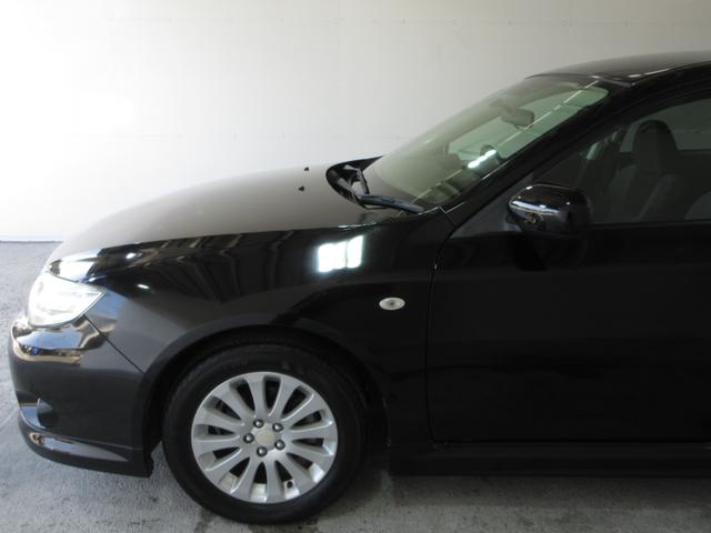 �R�P���ԁE�R�O�O�O�j�l�@�G���W���E�I�[�g�}��ۏ؁@������ԕt�@�P�T�ԑ��s�����������Ŋ�{�@�\�E���Օi�S�Ă�ۏ�