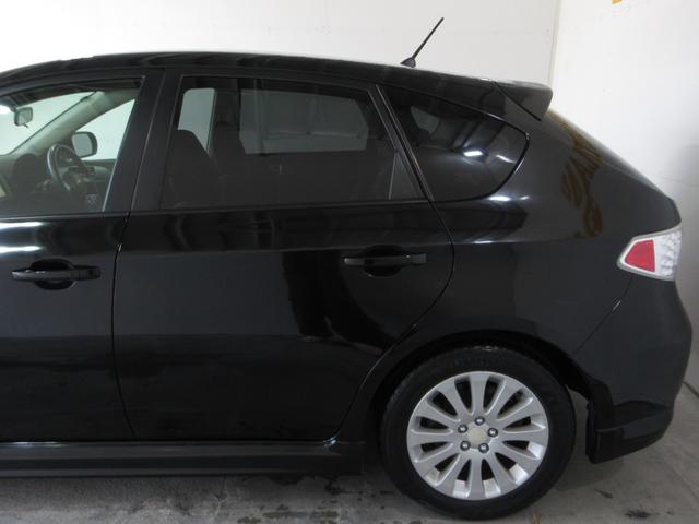 �x�����z�ɗߘa�V�N�x�����ԐŁA�[�Ԑ����A�ۏ؁A���`�ύX��A�i���o�[��A����ŁA���T�C�N�����A�Q�N�t���̎Ԃ͎Ԍ������A�����ӕی��A�d�ʐőS�Ċ܂݂܂�