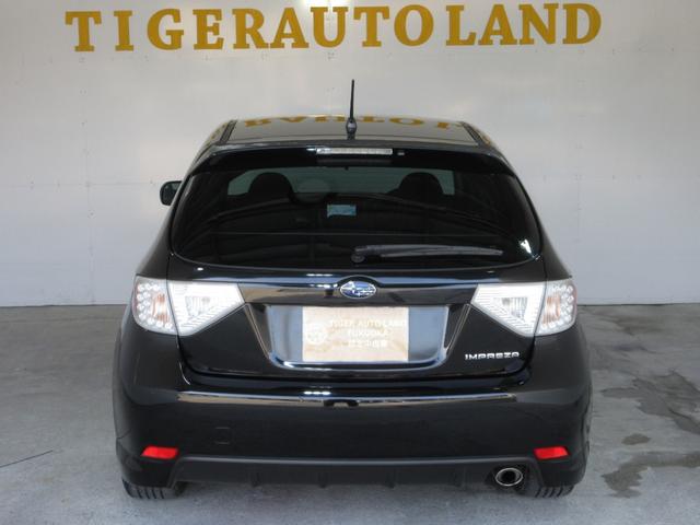 �O���͐�ԁ��R�[�e�B���O�����܂��̂ł҂��҂��̏�ԁI�^�C���ƃA���~�͐�p��܂ŃN���[�j���O���ō��������v�`�w�ŃR�[�e�B���O�I�@�����C�ɂȂ鏝�Ȃǂ������܂����炨�l�ł����i�ɂĔ��h���ł��܂�