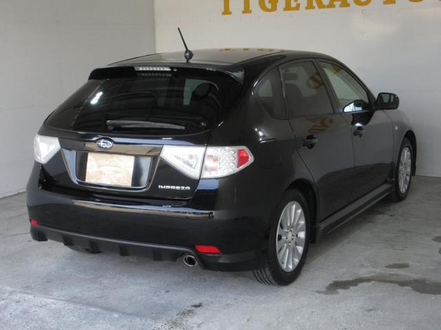 �������������I�{�f�B�ւ̂��炬��Ƃ����f�荞�݁I�I�h����Ԃ����Ȃ�ǂ��������҂��҂��ȏ�Ԃł�