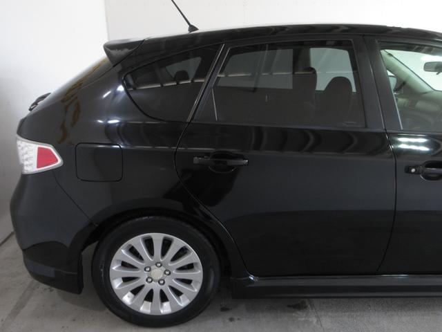 �O��^��h���C�u���R�[�_�[�@���t���H�����݂S�V�C�O�O�O�~�@�d�s�b�@���t���H�����݂P�T�C�O�O�O�~�@�d�s�b�Q�D�O�@�Q�U�C�O�O�O�~