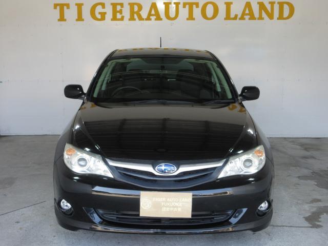 �����S�ẴI�[�N�V��������v�����S�o�i�Ԃ���A��΂ɕi���̊ԈႢ�Ȃ��Ǝv���Ԃ����I���A�펞�����ƃI�[�N�V�����ɎQ���A���������Ό��������A������������Ƃ��A���{������A���i���ɒ��킵�Ă���܂�