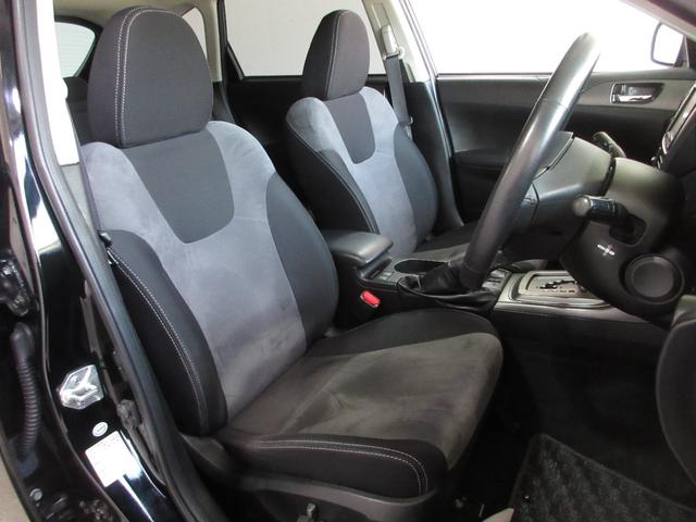 �O��^��h���C�u���R�[�_�[�@���t���H�����݂S�V�C�O�O�O�~�@�d�s�b�@���t���H�����݂P�T�C�O�O�O�~�@�d�s�b�Q�D�O�@�Q�U�C�O�O�O�~