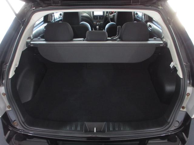 �S���ǂ��ł��ȒP�Ɍ����A���В�g���[���Ȃǂł̒ʐM�̔��\�ł�