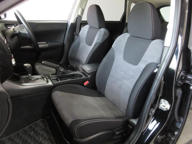 �����E�h���E���[���N���[�j���O�E�O�������̐E�l����ɐS���S�ɂ��������ڂƎ��Ŋm�F���Ă̔[�ԁA�ۏ؂������t�сA���q�l�̈��S�E���S�E����Ă���̃R�X�g�������Ȃ閖�i���J�[���C�t�̂���`����v���܂�