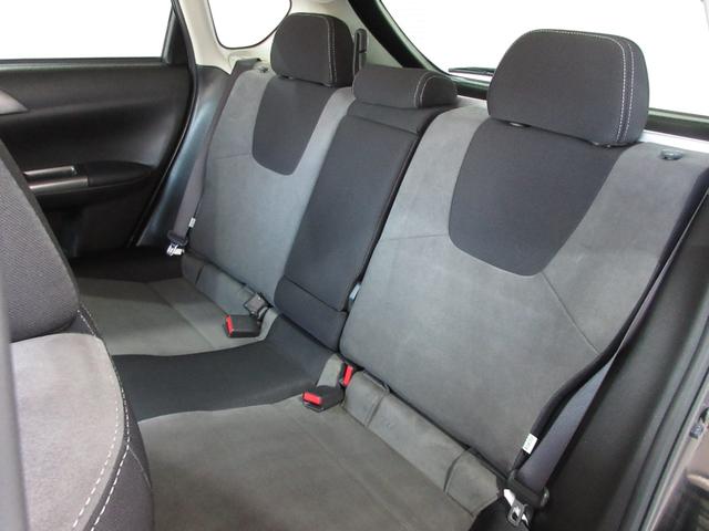 ���q�l�A����]�̏����A���t�����i�A�H���A�}���ȂǁA�ǂ�Ȃ��Ƃł����Ȃ�Ƃ��\���t�����������I�o���邾������]�ɋ߂Â���悤�ɓw�͂����Ē����܂��I�I���X�́A�P�l�P�l�̂��q�l���؂ɂ��Ă��܂�