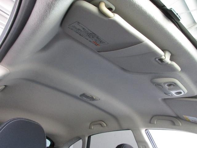 �R�[�e�B���O�@�l�@���ʂ̌y�����ԂP�X�D�O�O�O�~�@�@�k�@�w�̍����y�����Ԃ���v���E�X�T�C�Y�Q�Q�D�O�O�O�~�@�@�k�k�@�r�b�O�Z�_������X�e�[�V�������S���Q�T�D�O�O�O�@�w�k�@�����{�b�N�X�@�Q�X�D�O�O�O�~