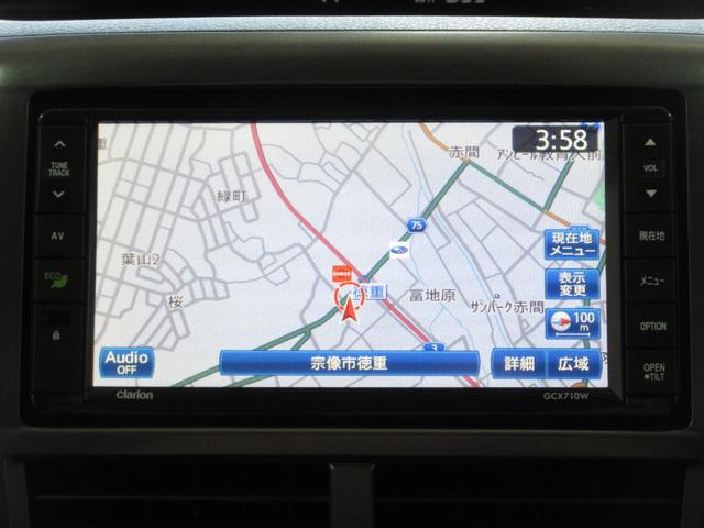 �����̔����������@����͂�荂���@�e��J�X�^���@�����@���i���t������荂���N�I���e�B�ł������ŁA���C�y�ɂ����k��������