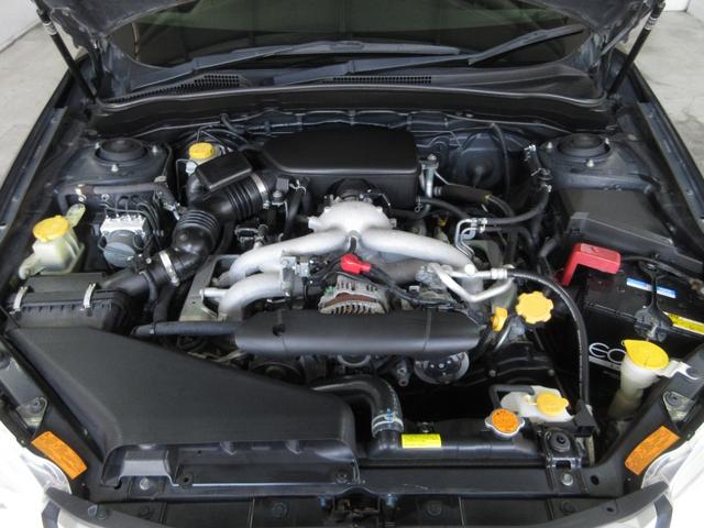 �G���W�����[���͎Ԃ̂��߂ɉߏ�Ȑ��|�͂��Ă���܂���̂ň��S�ł�