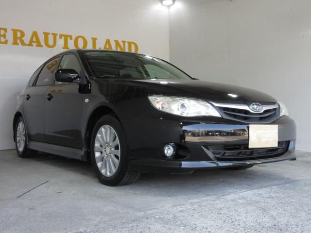 �x�����z�ɗߘa�V�N�x�����ԐŁA�[�Ԑ����A�ۏ؁A���`�ύX��A�i���o�[��A����ŁA���T�C�N�����A�Q�N�t���̎Ԃ͎Ԍ������A�����ӕی��A�d�ʐőS�Ċ܂݂܂�