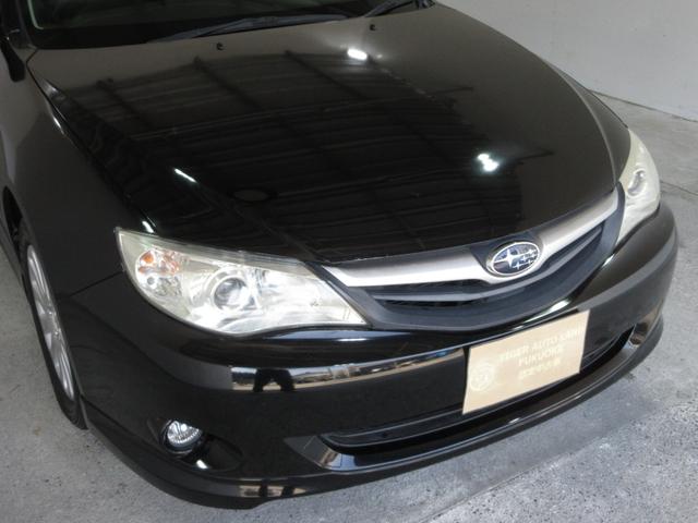 �R�P���ԁE�R�O�O�O�j�l�@�G���W���E�I�[�g�}��ۏ؁@������ԕt�@�P�T�ԑ��s�����������Ŋ�{�@�\�E���Օi�S�Ă�ۏ�