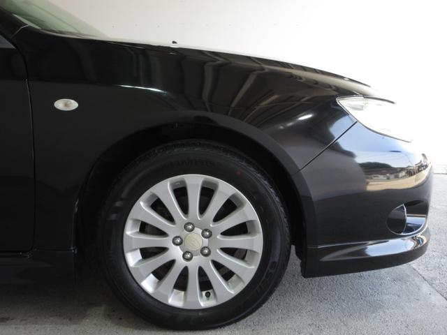 ���s�e�X�g�����{���A���s�@�\�A�R���f�B�V�������`�F�b�N����ɖ����Ȃ����͔̂���܂���B���̌�@��_�����͂邩�ɏ����̓_�������A�g���u���𖢑R�ɖh����l�������܂��I�I�C���͂v�`�j�n�f�r���g�p