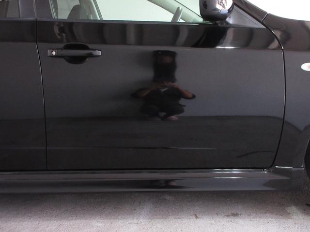 �[�Ԕ�p�@���������R���~�@�k����B�S���~�@�암��B�����n���U���~�@�֐������l���V���~�@�֓��W���~�@���k�X���~�@����k�C���P�T���~�@����t�F���[��v���X�Q���~�@�����͏���