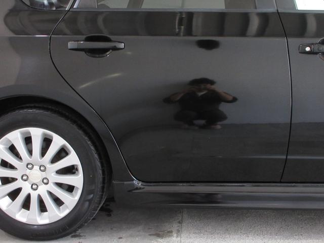 �O��^��h���C�u���R�[�_�[�@���t���H�����݂S�V�C�O�O�O�~�@�d�s�b�@���t���H�����݂P�T�C�O�O�O�~�@�d�s�b�Q�D�O�@�Q�U�C�O�O�O�~