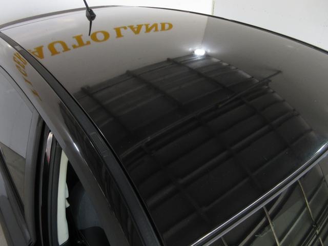 ���O���͐�ԁ��R�[�e�B���O�����܂��̂ł҂��҂��̏�ԁI�^�C���ƃA���~�͐�p��܂ŃN���[�j���O���ō��������v�`�w�ŃR�[�e�B���O�I�@�����C�ɂȂ鏝�Ȃǂ������܂����炨�l�ł����i�ɂĔ��h���ł��܂���