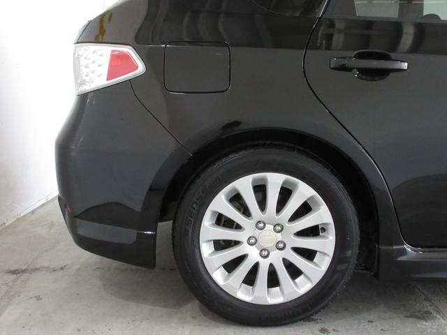 �R�[�e�B���O�@�l�@���ʂ̌y�����ԁ@�P�X�D�O�O�O�~�@�@�k�@�w�̍����y�����ԁ`�v���E�X�T�C�Y�@�Q�Q�D�O�O�O�~�@�@�k�k�@�r�b�O�Z�_���`�X�e�[�V�������S���@�Q�T�D�O�O�O�@�w�k�@�����{�b�N�X�@�Q�X�D�O�O�O�~