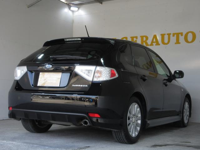 �������������I�{�f�B�ւ̂��炬��Ƃ����f�荞�݁I�I�h����Ԃ����Ȃ�ǂ��������҂��҂��ȏ�Ԃł�