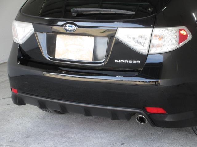 ���ۂɂ��Ԃ����Ă��邩�̂悤�ɂ��낢��Ȋp�x������O�����B���Ă���܂�