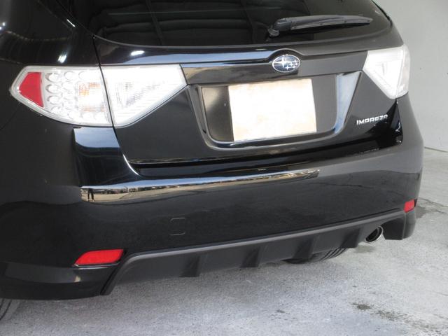 �P�O�O�����R���������p��܂œ�����O��I�ɃN���[�j���O���܂�